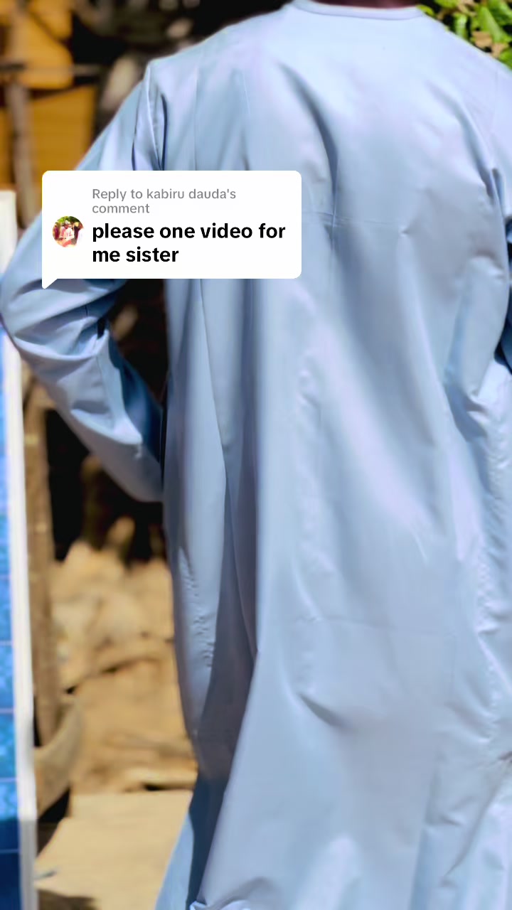 @I phone users