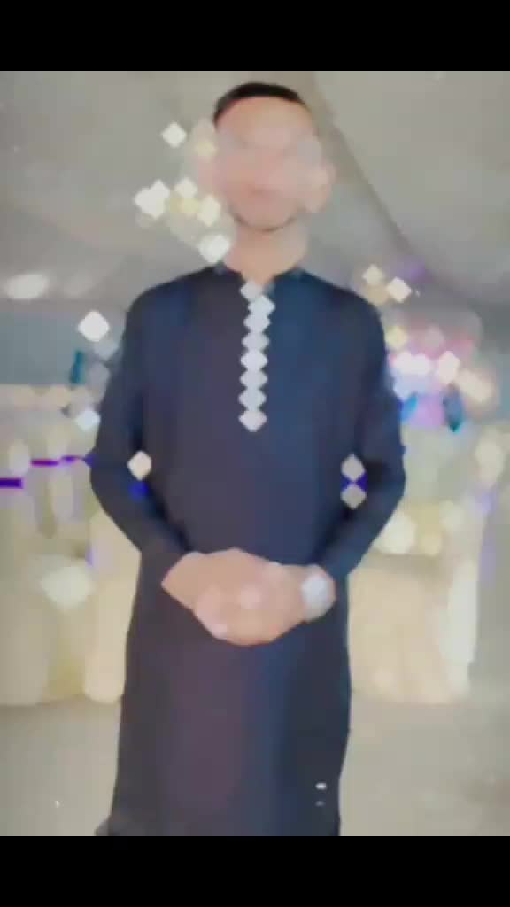 @Junaid Ali Khan