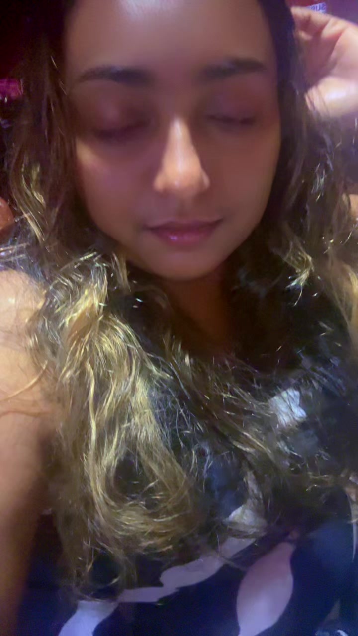 @🌻💐princessashmine27💐🌻