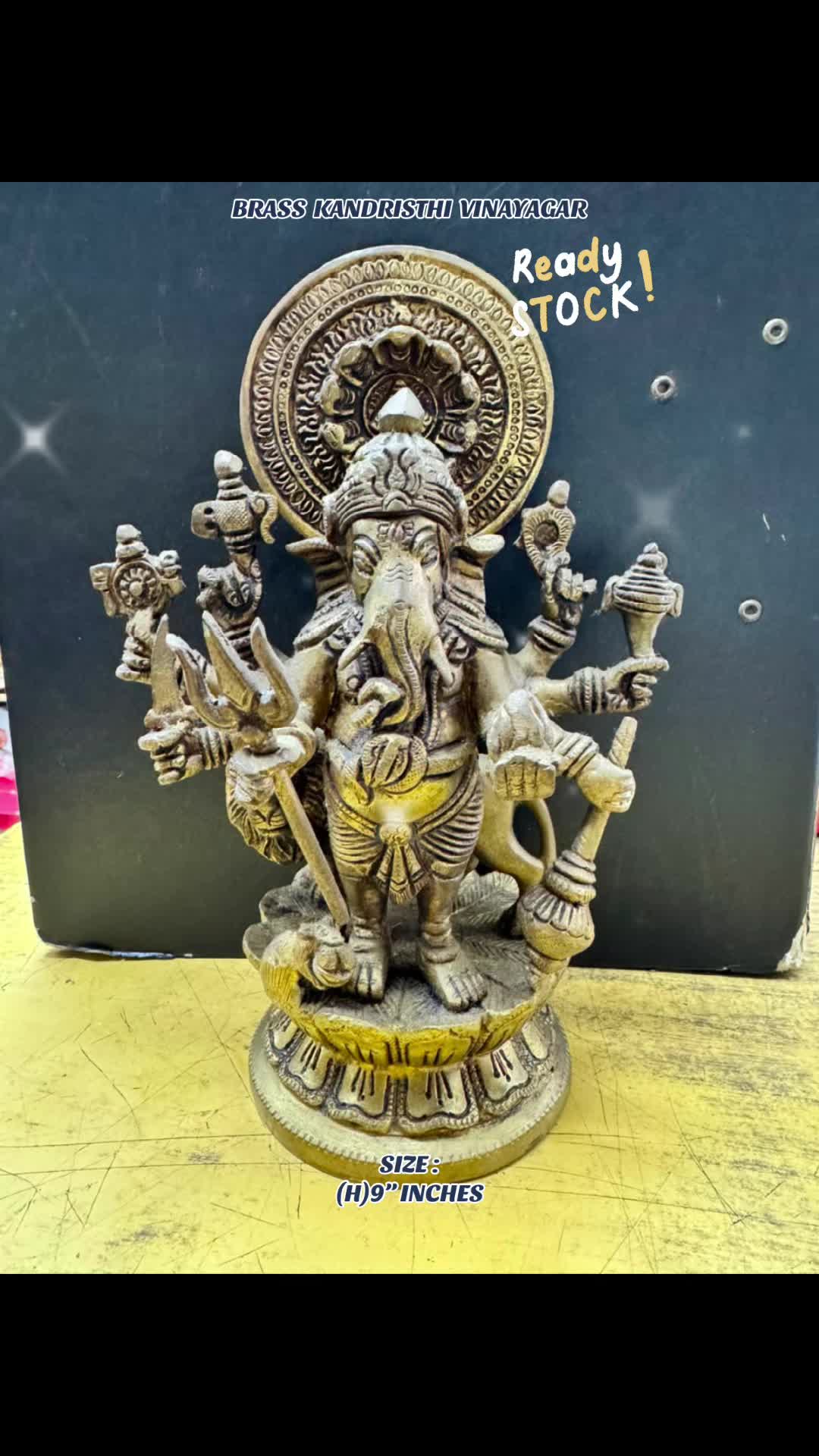 @SWASTIK