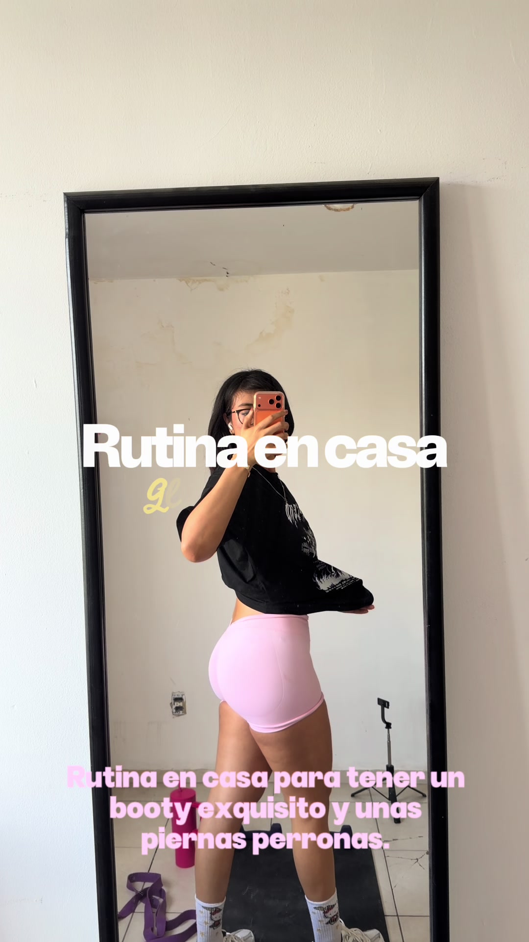 @Joss Mart&iacute;nez
