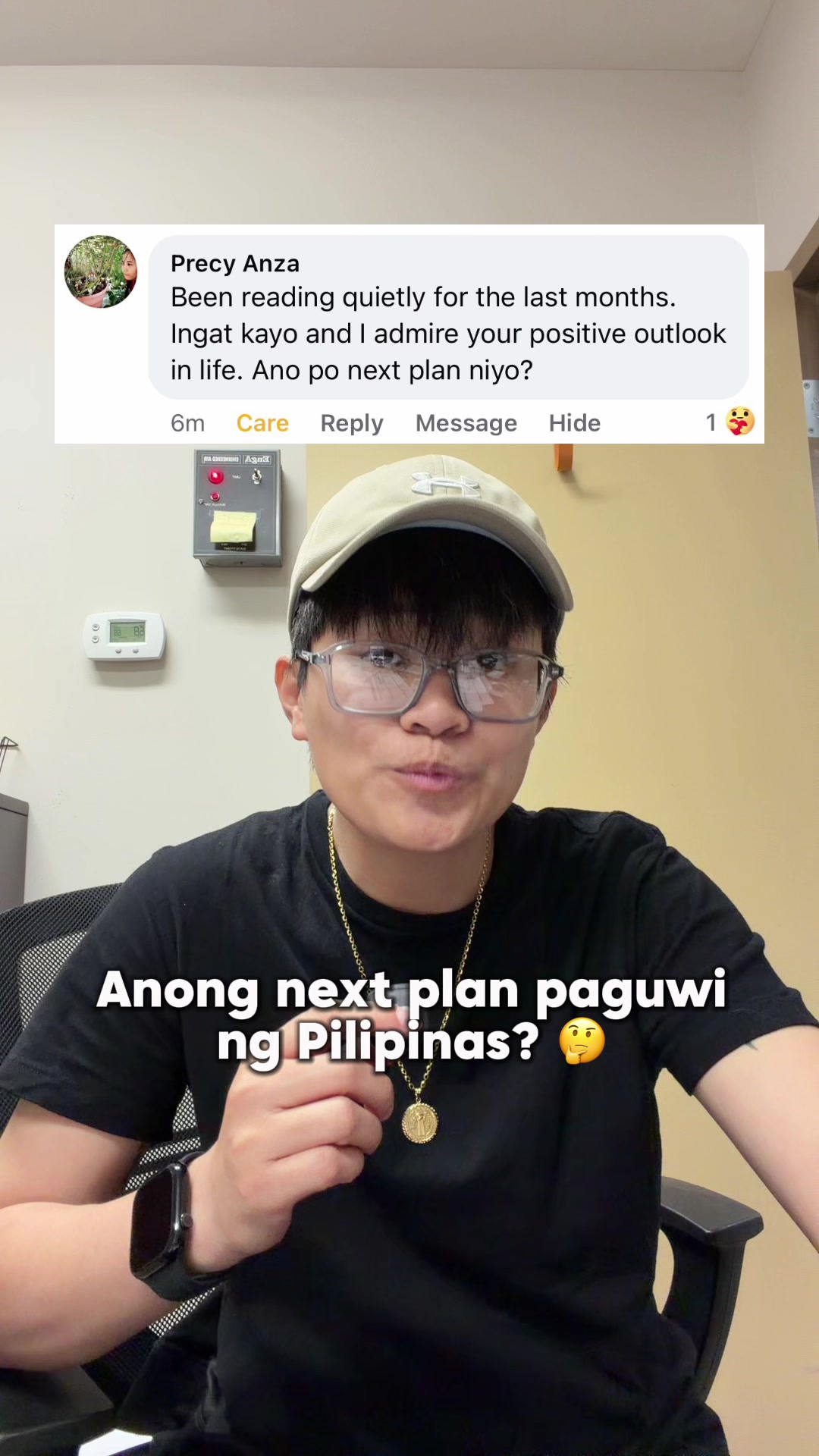 @BAJ in Canada 🇨🇦🇵🇭 (only)