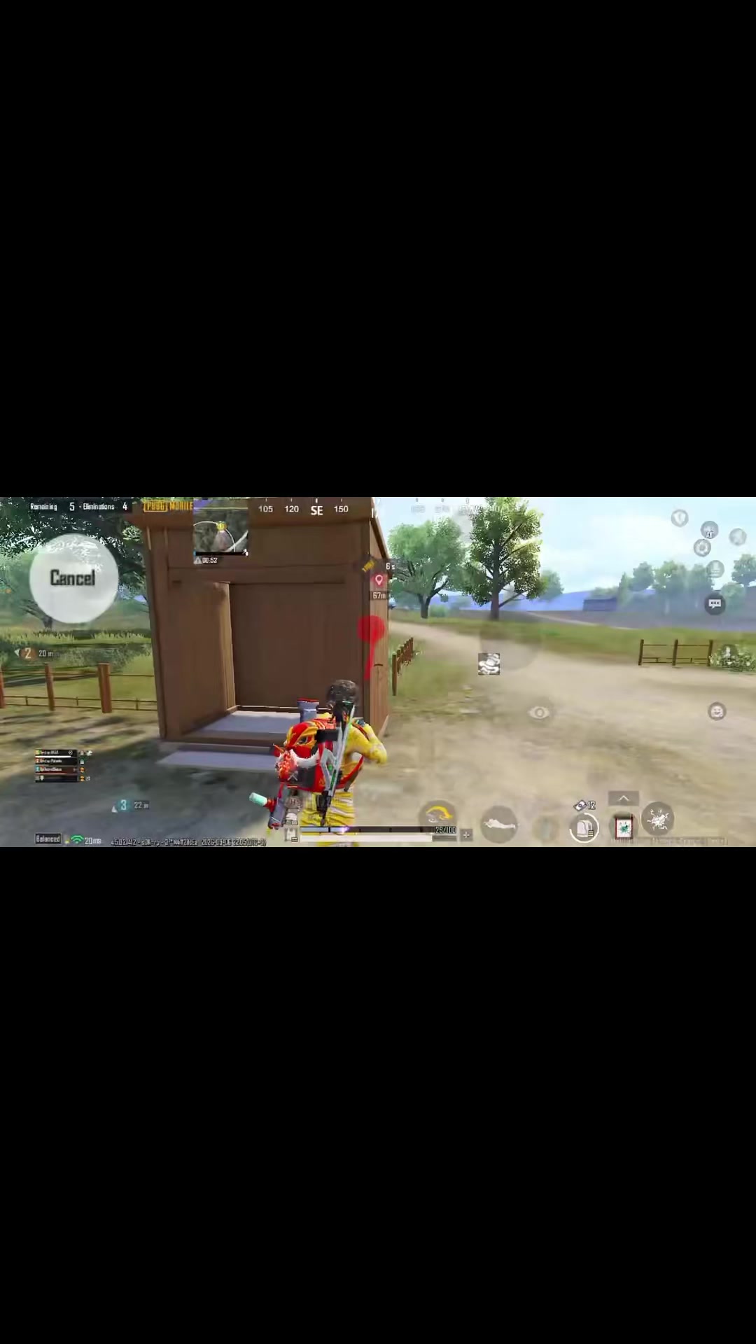 @Biela🤪Bong786