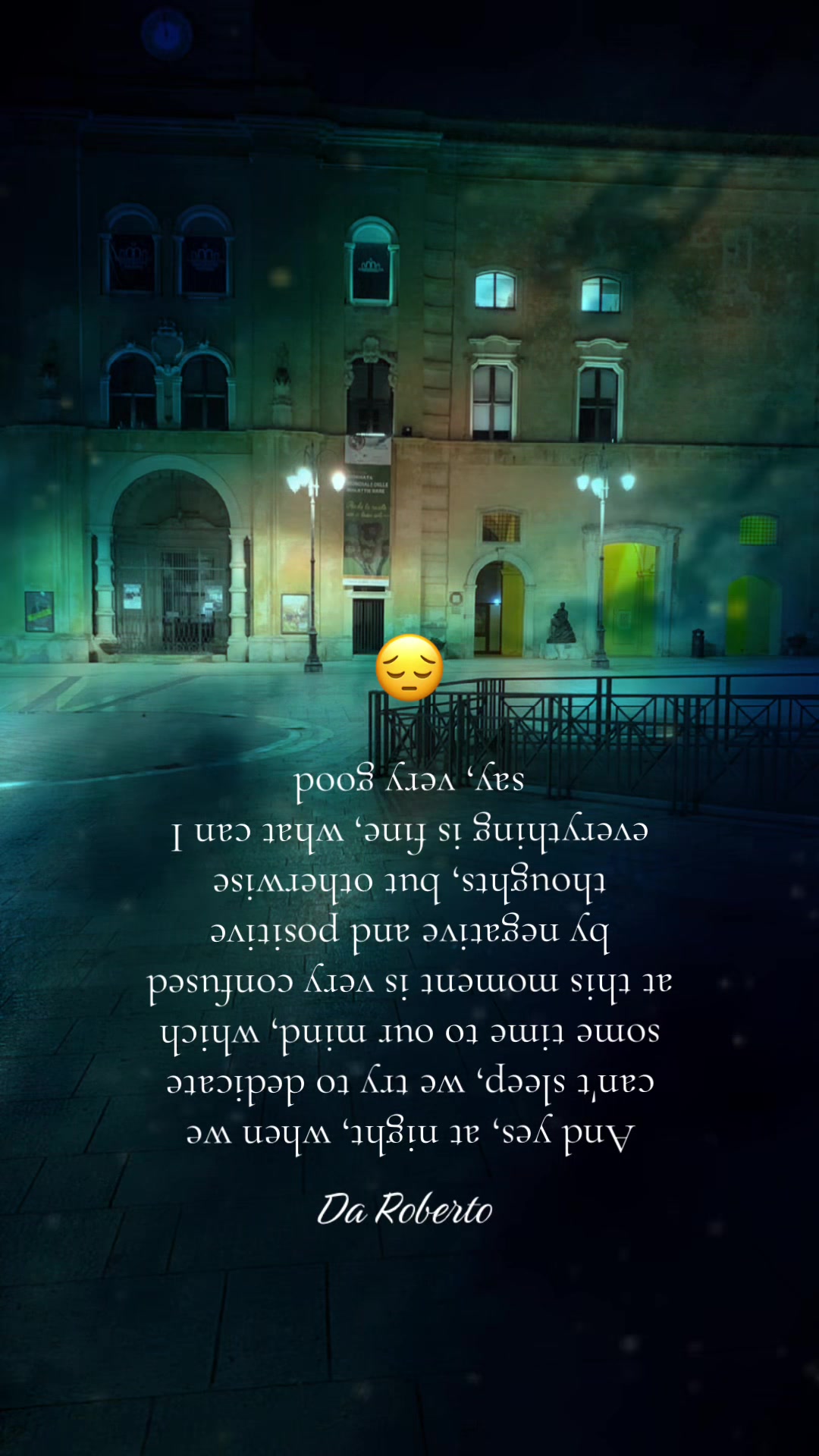 @Roberto_93