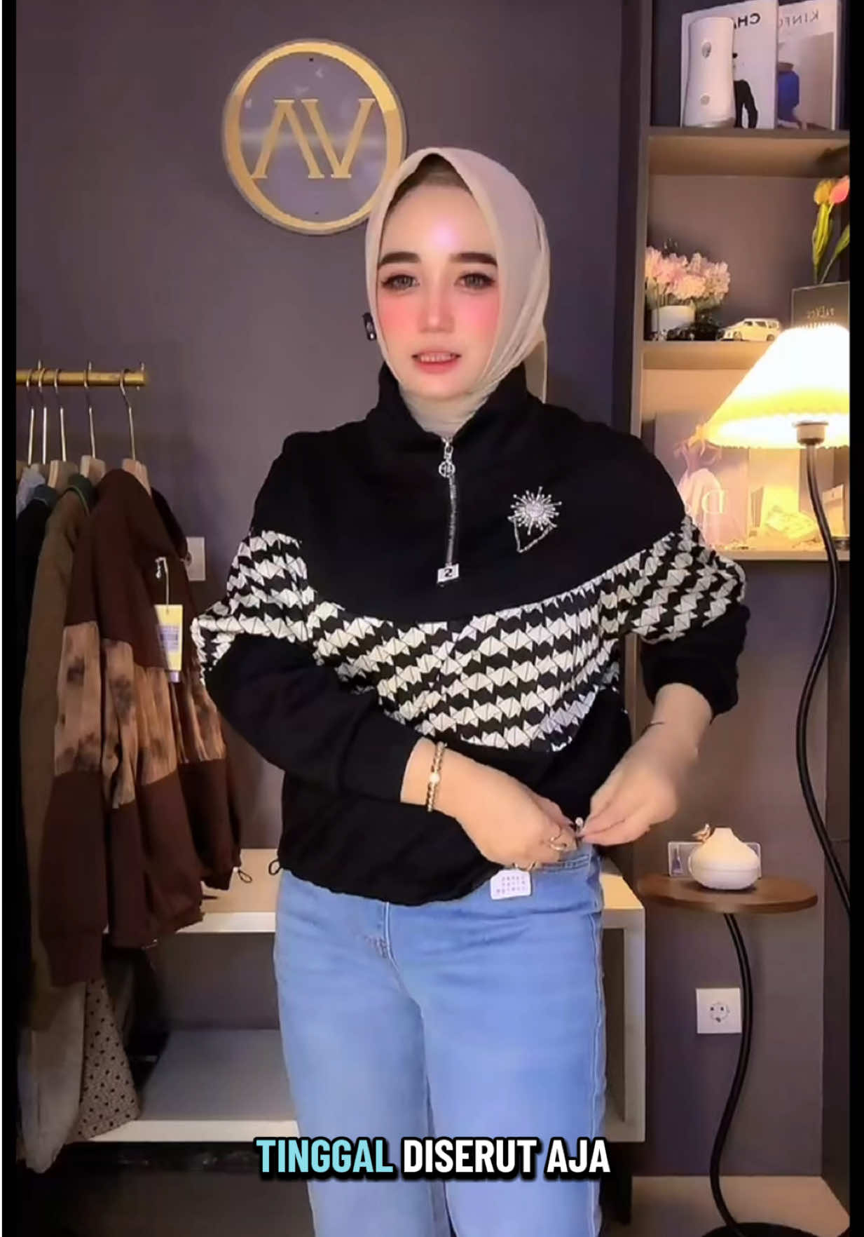 @Vaoutfit