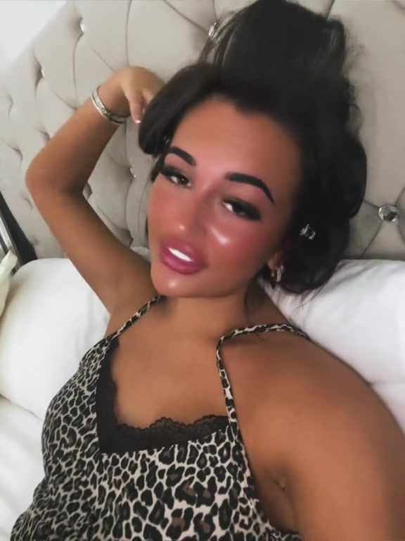 @lillyjacksonxxx