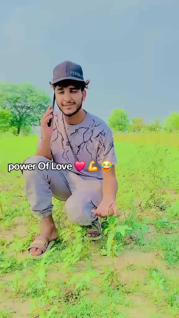 @jobifunny08