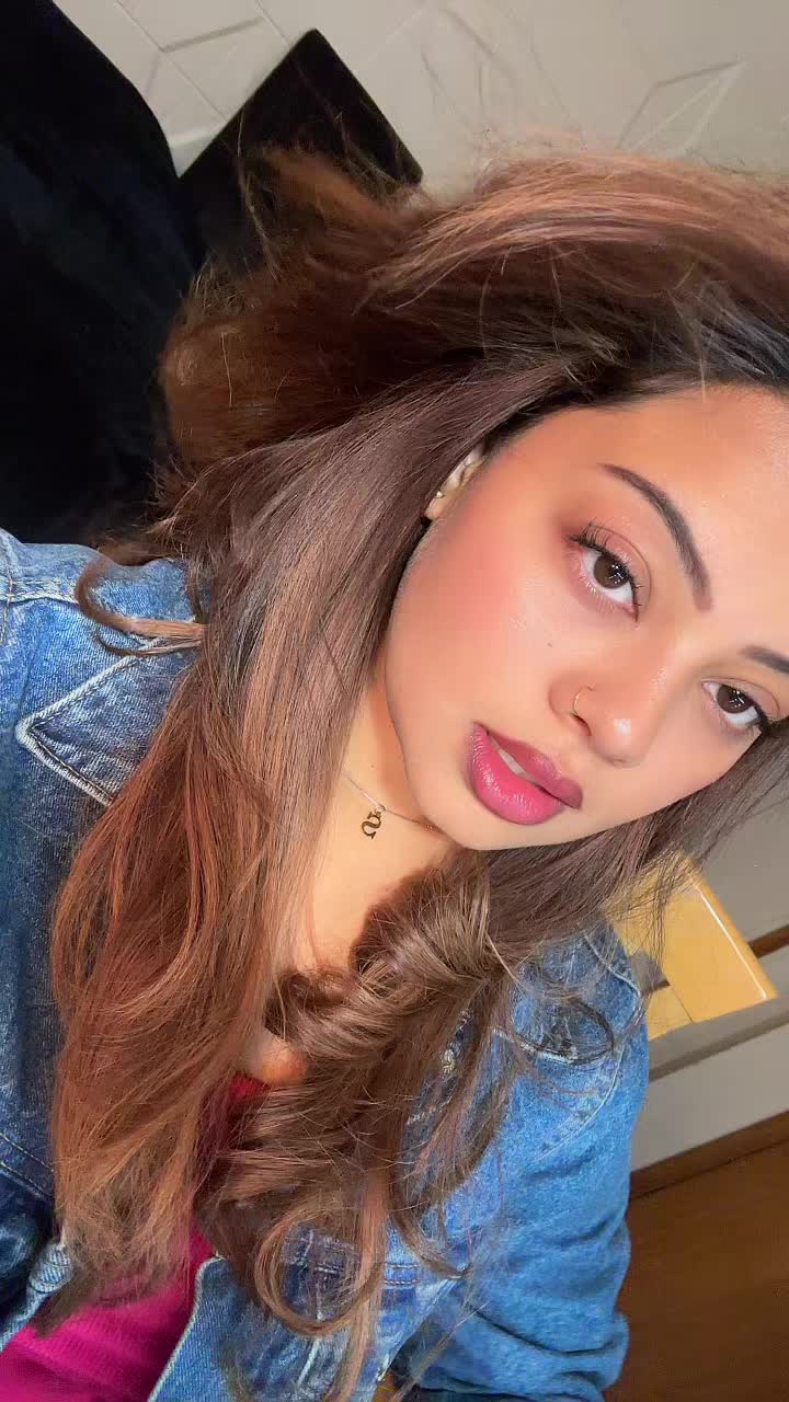 @Suhana