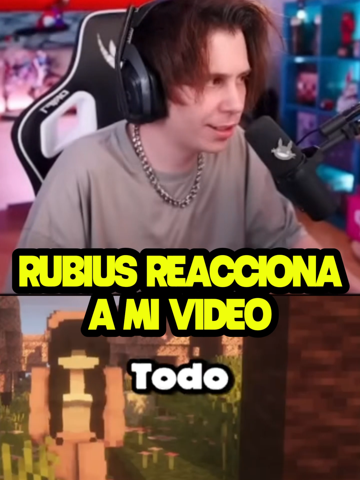@PauLaLaMC