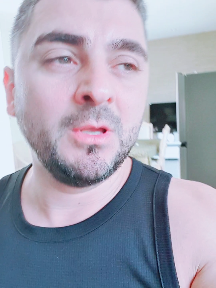 @АЛЬФА✅