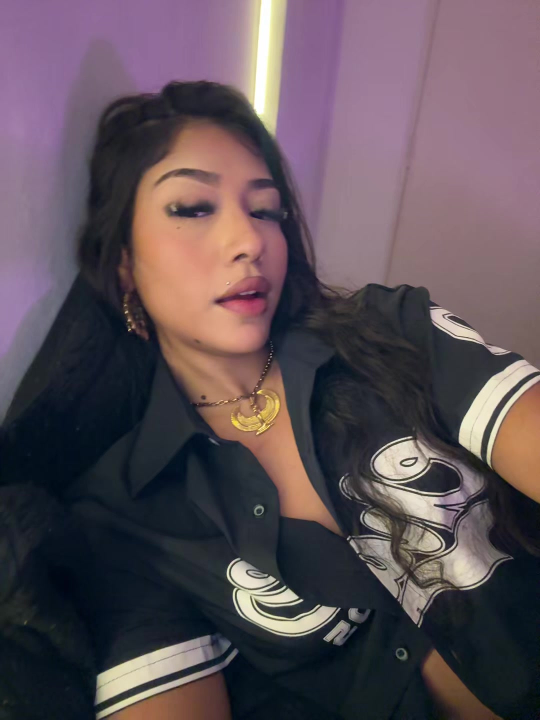 @surikato