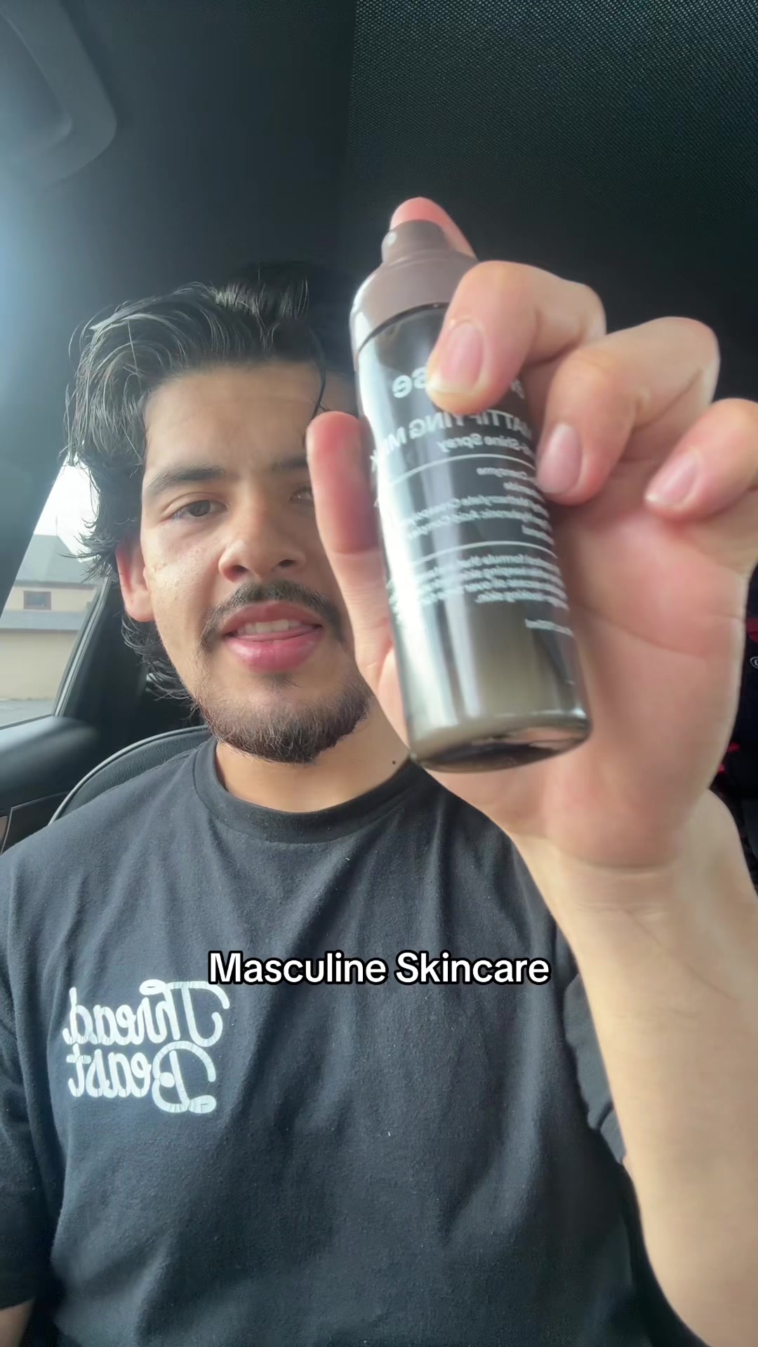 @joeyy808