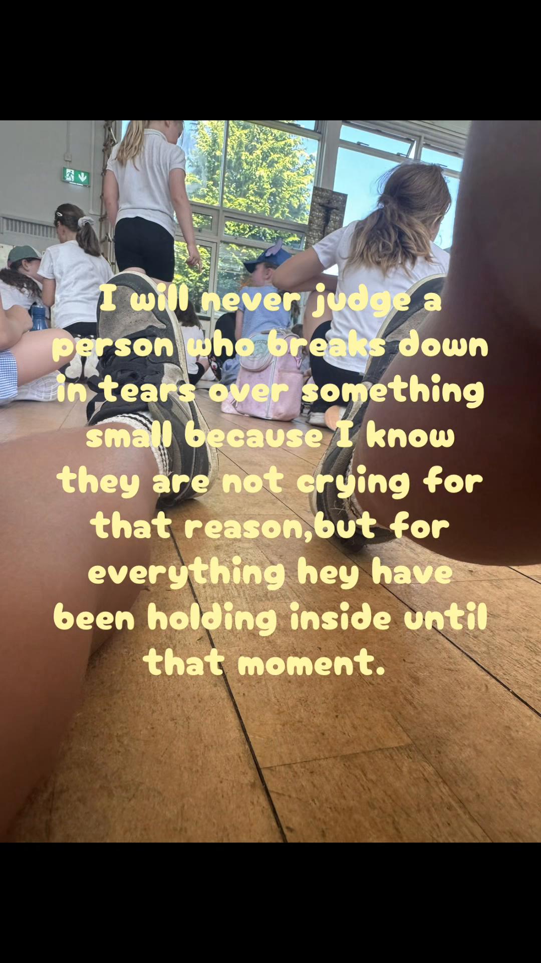 @r🧸