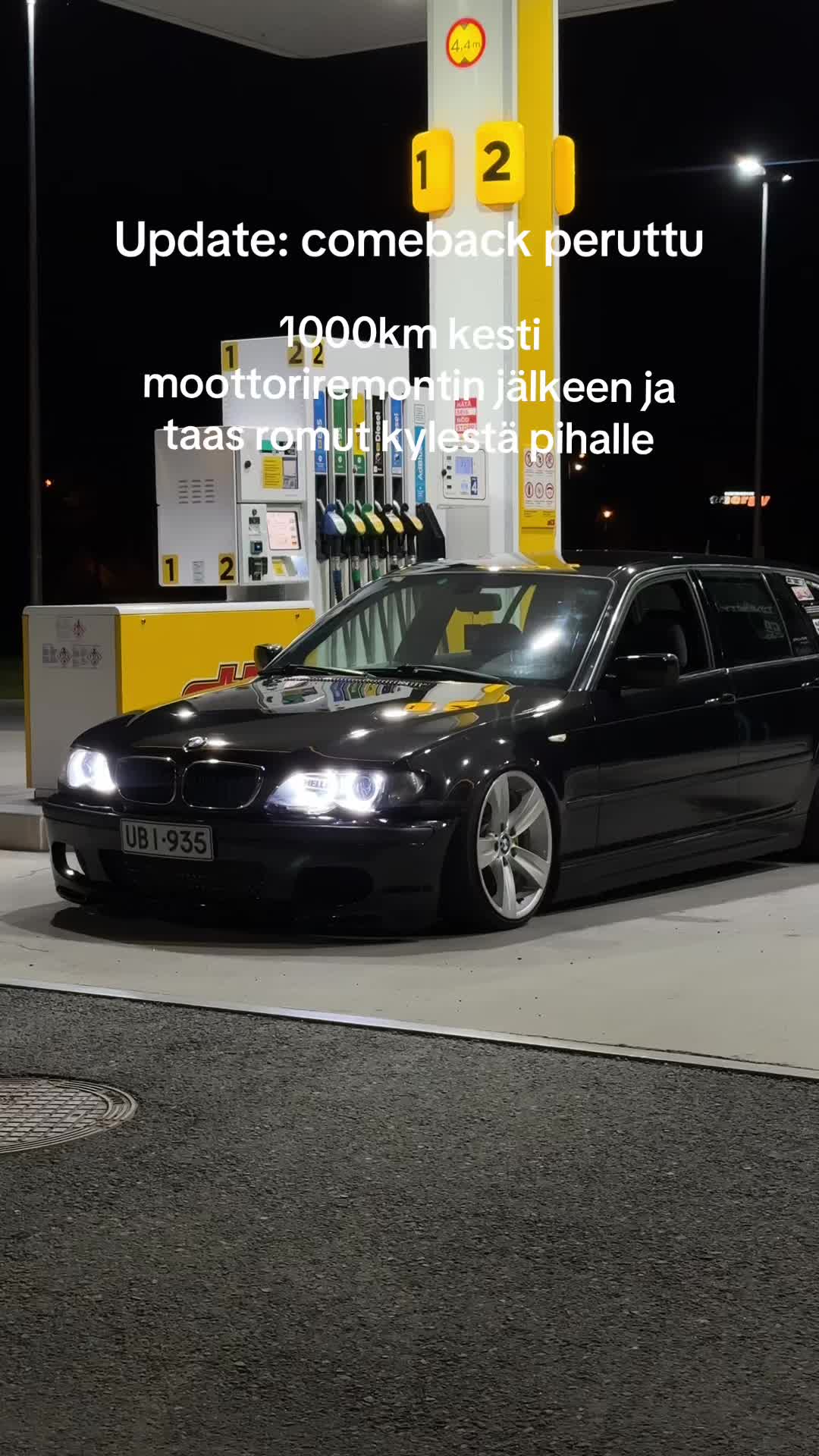 @TheTwilightPurple_E91