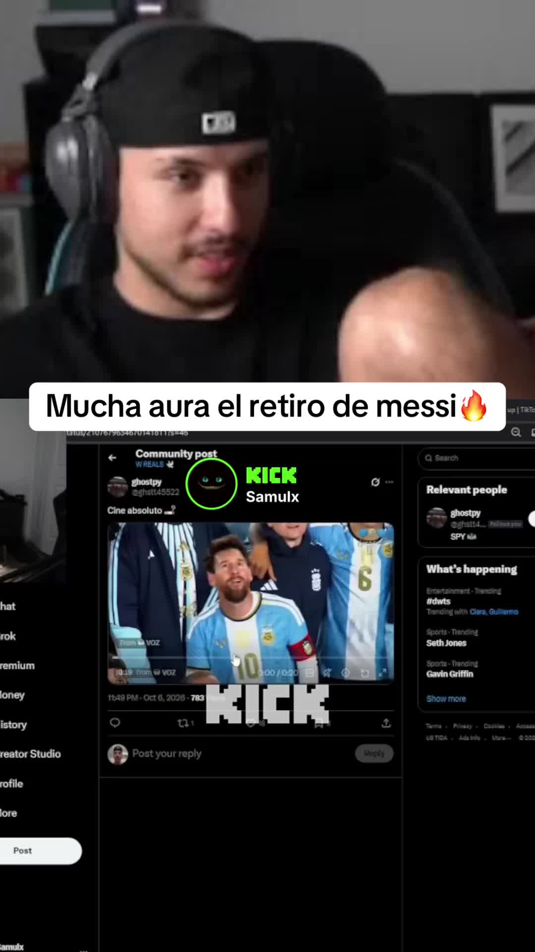 @andradeclipss00