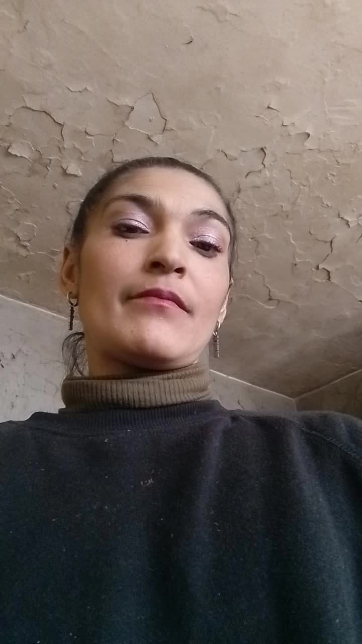 @LUBO&Scaron; JEDINE KAPO