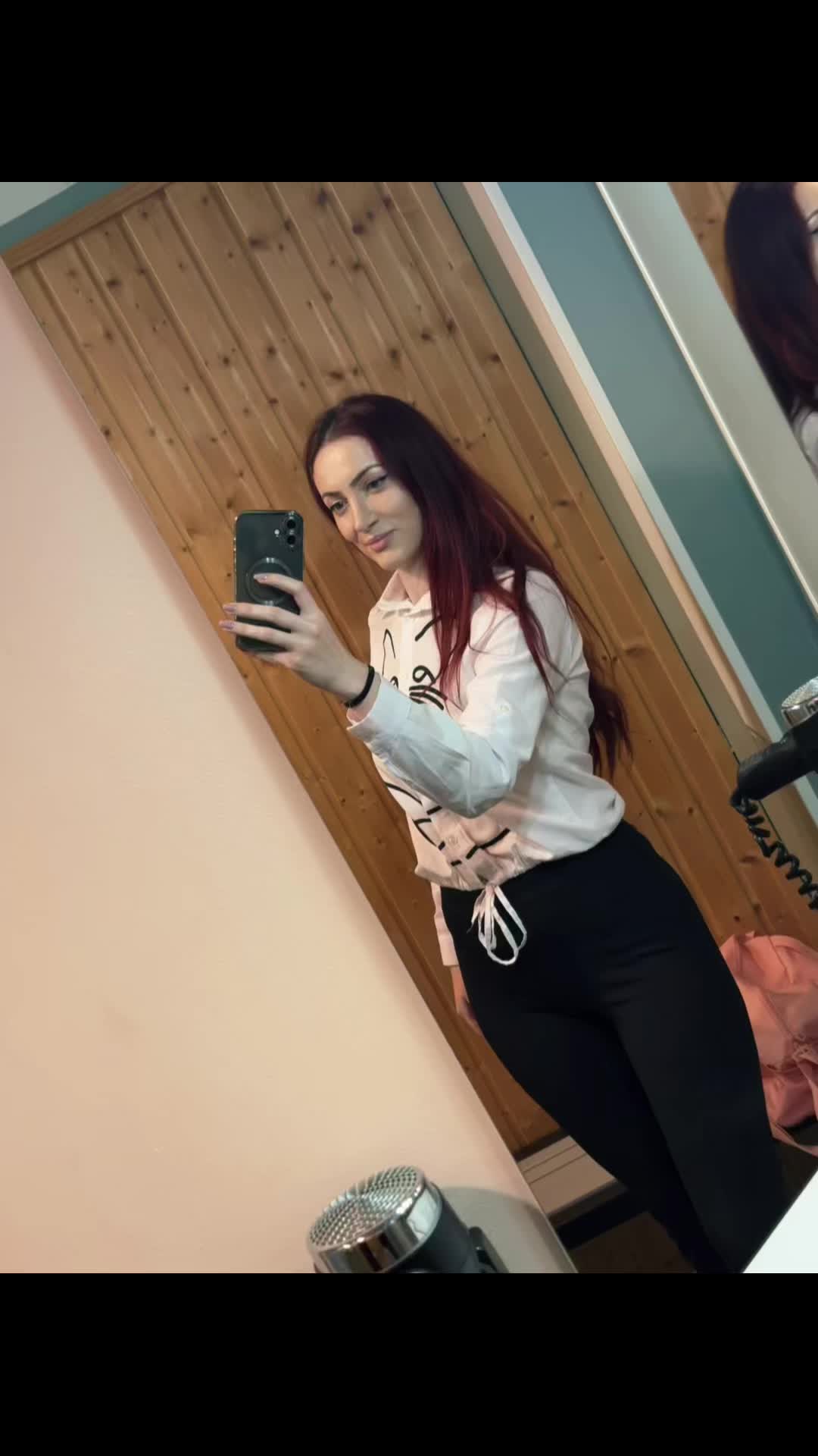 @Bianca Elena