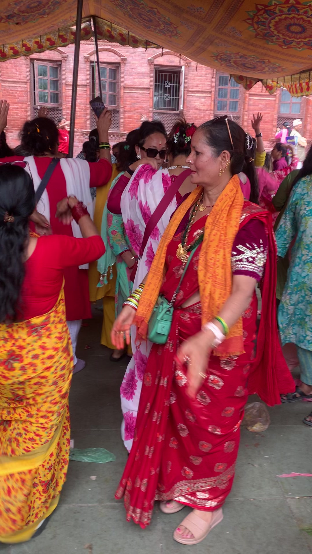 @Bimala Adhikari