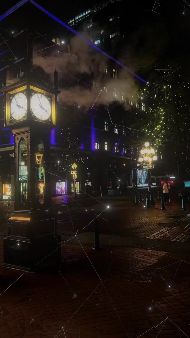 @๐๐๐๐๐™