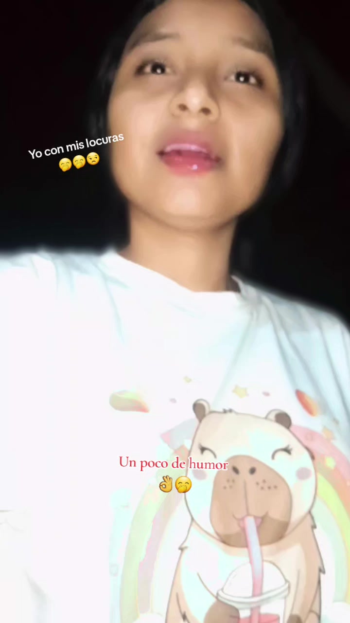 @Soy Minga❤️