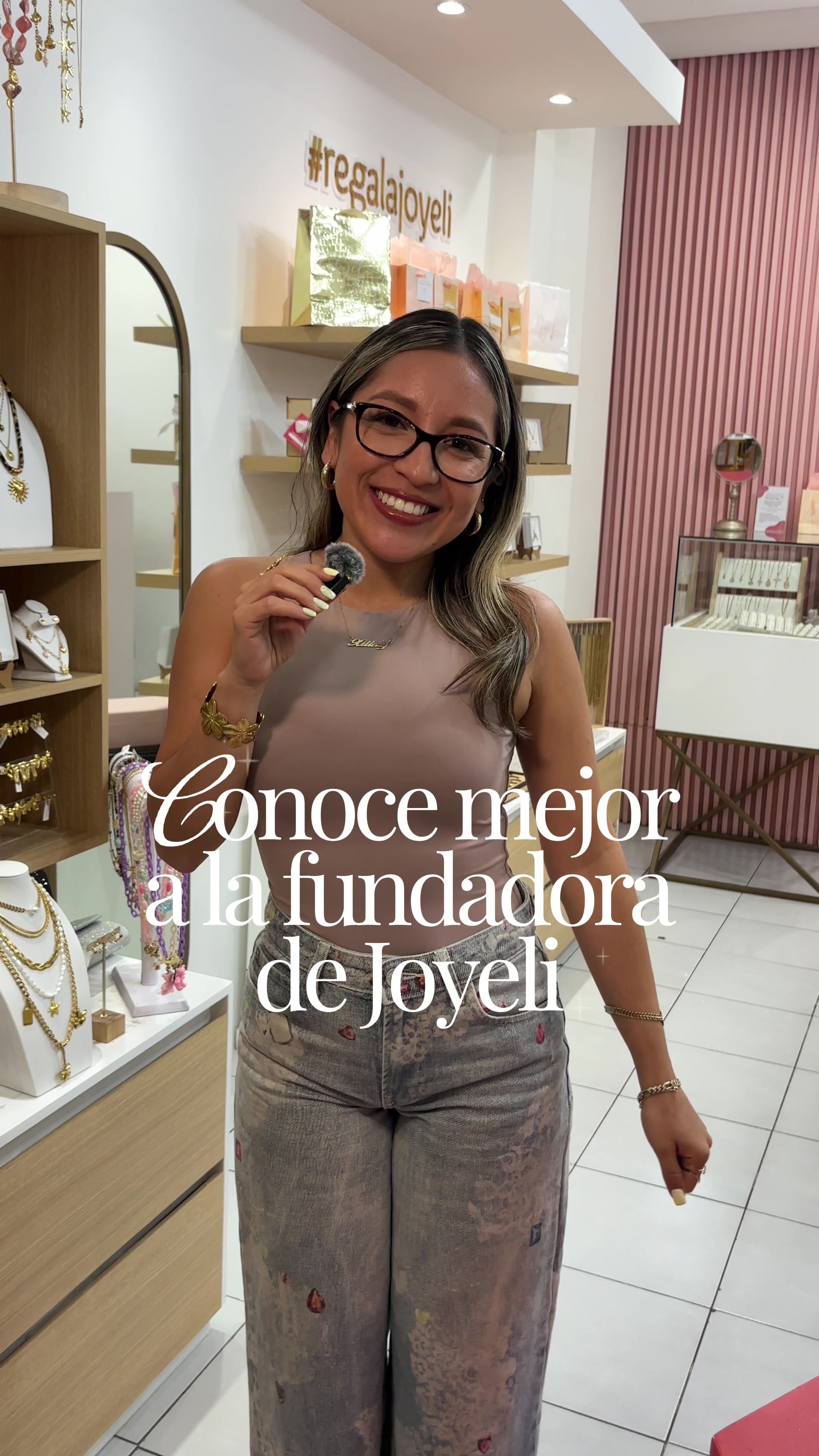 @Joyeli