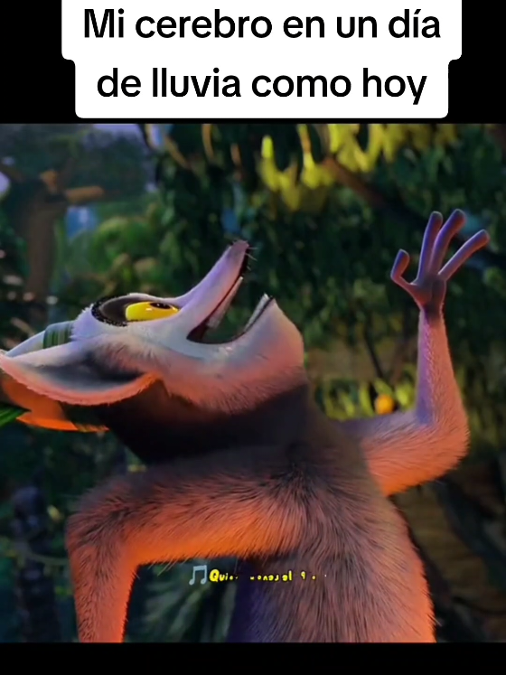 @Hendrix