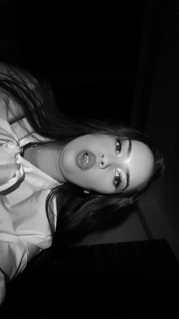 @_ygeorgieva_