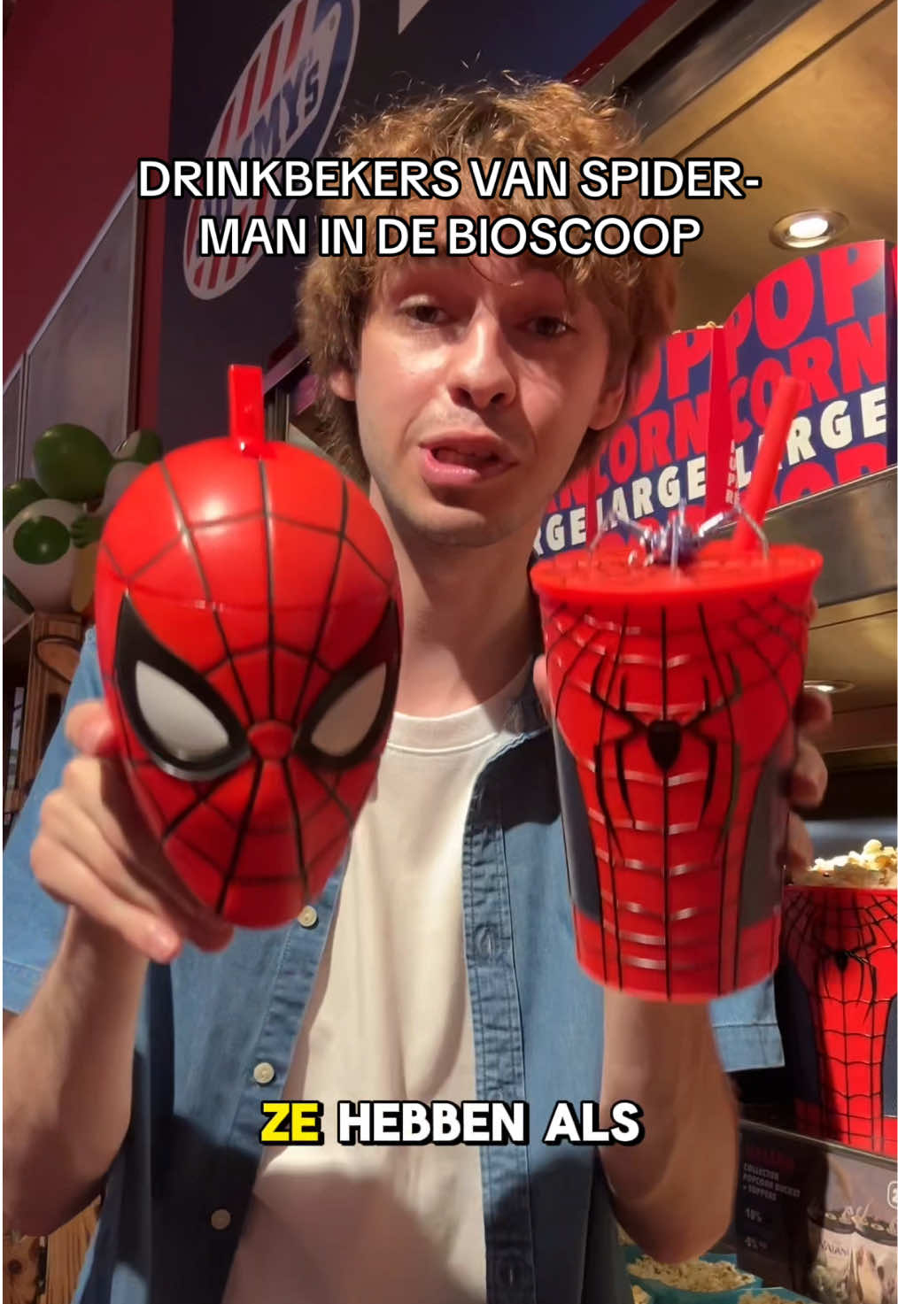 @Geek Flick