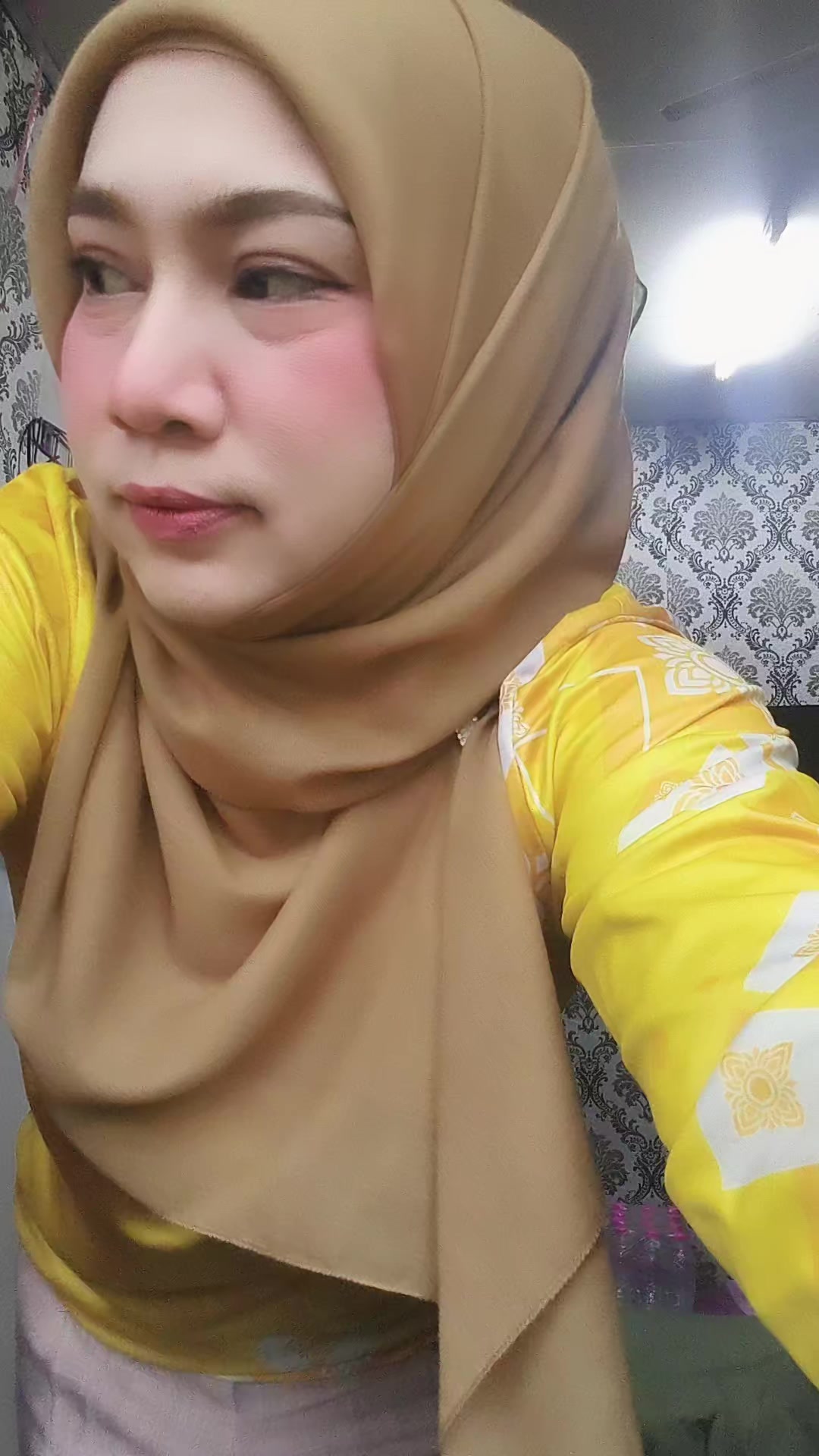 @taetohde'wae