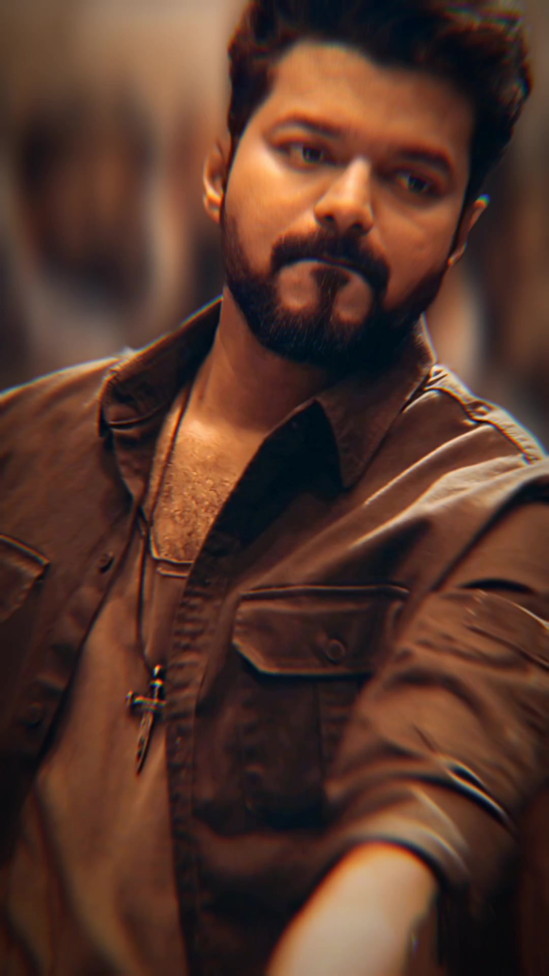 @S_H_E_R_I_N_🦋_ജെസ്സു_🦋