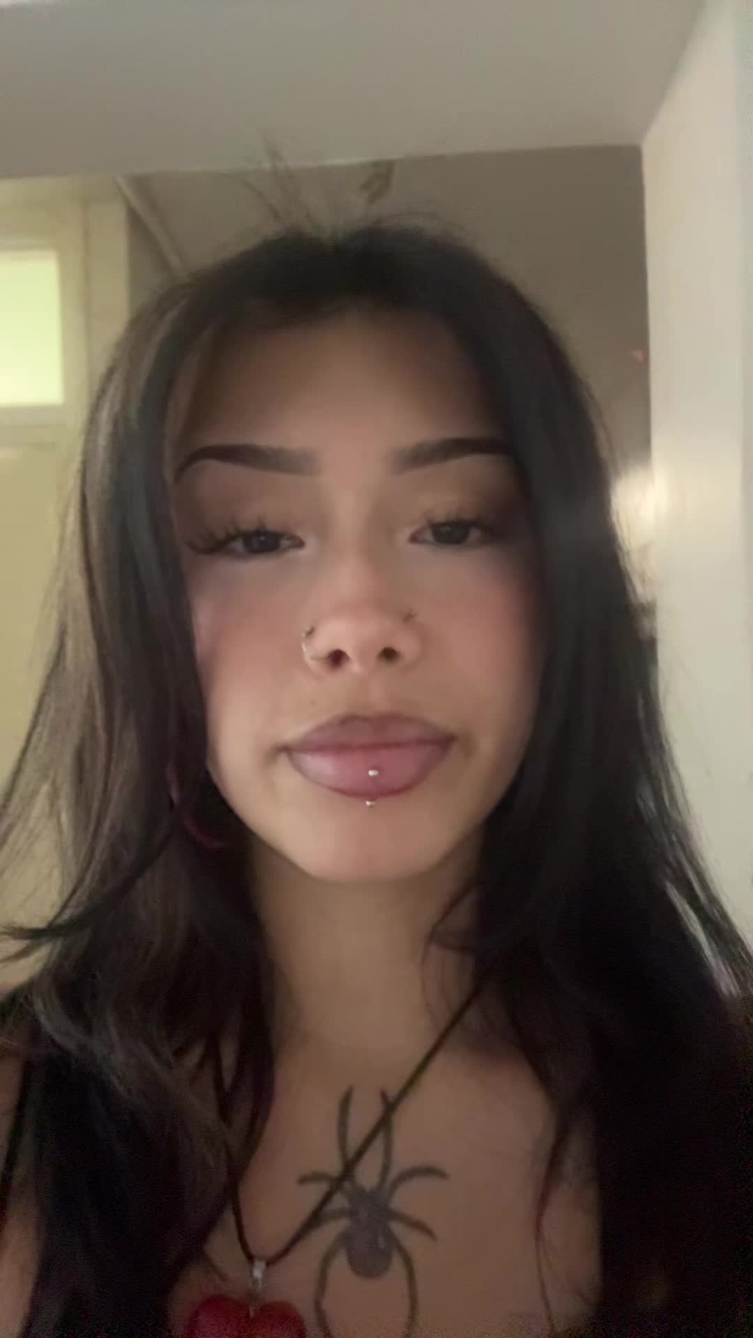 @Laura Melissa ML🕷