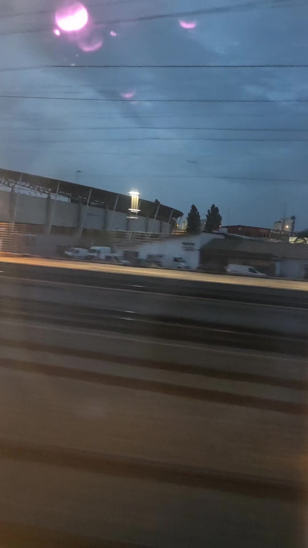 @JoséJavier
