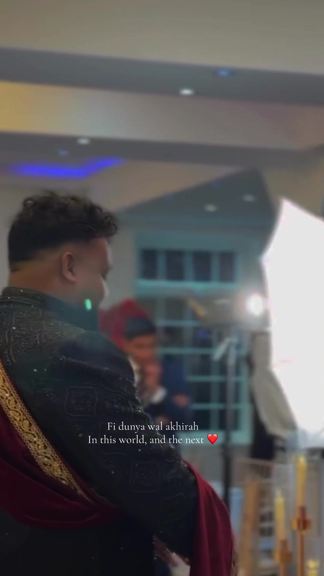 @Prithulll 🇧🇩