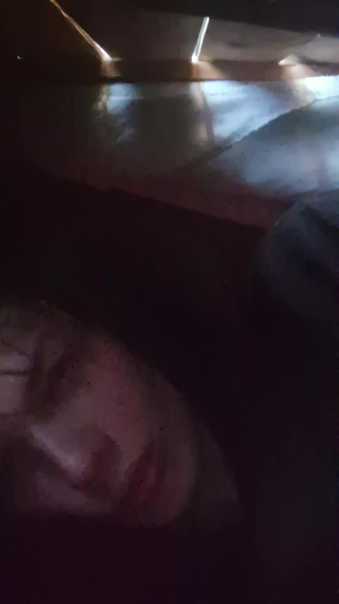 @ghostez32