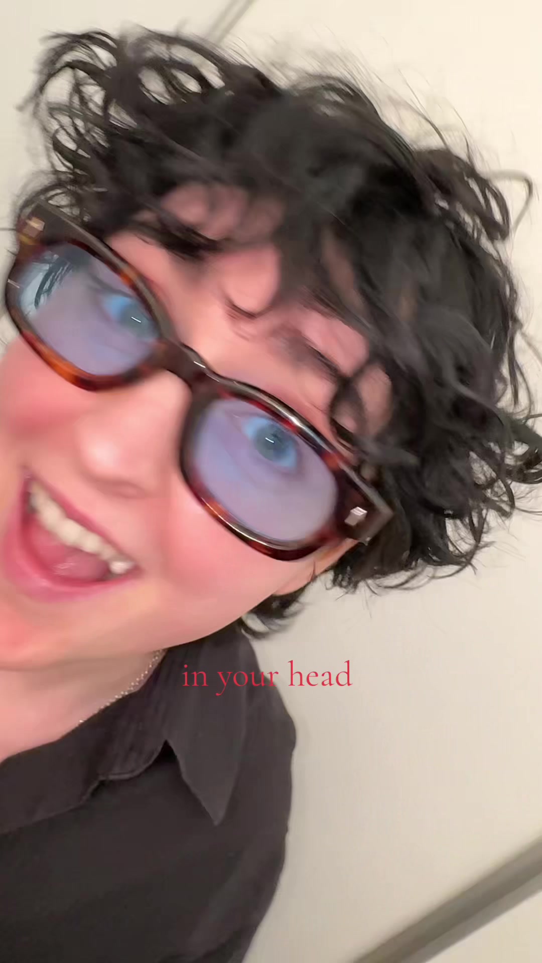 @Pale Waves