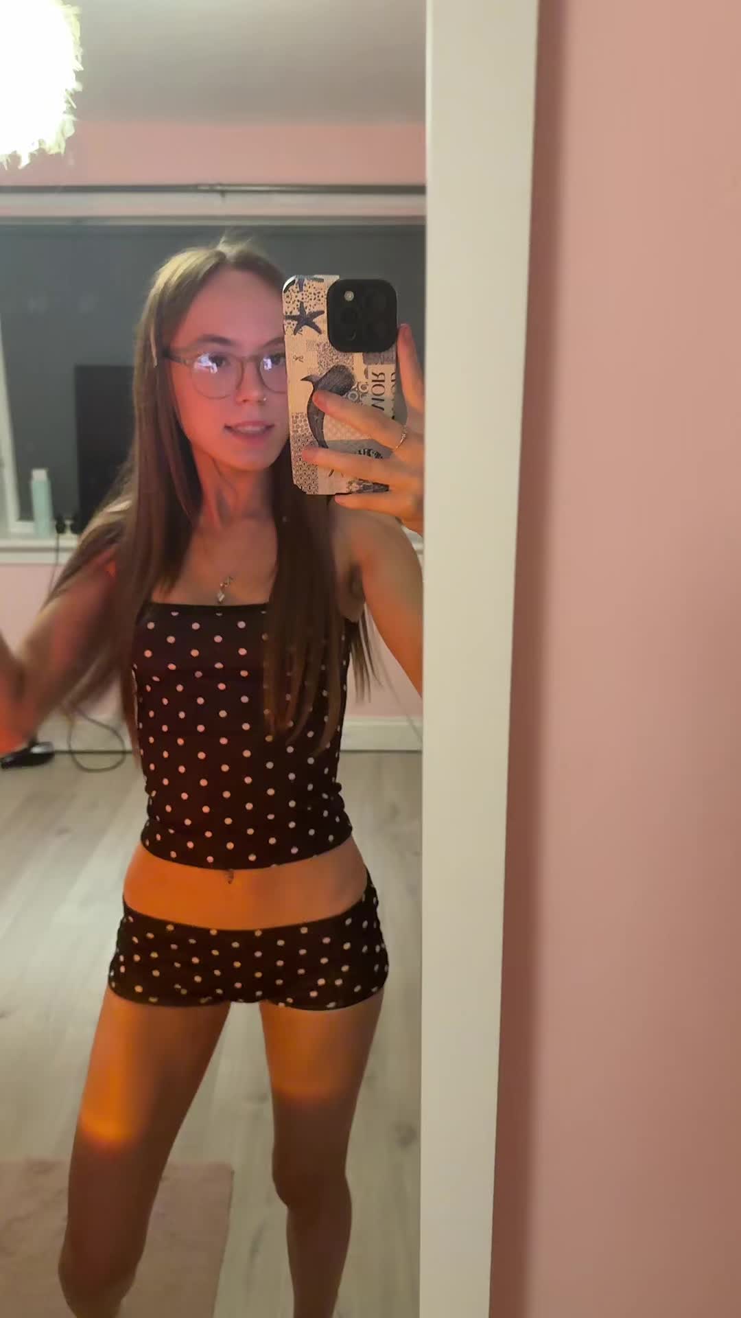 @𓍢ִ໋🌷͙֒ 𝓵𝓪𝓲𝓵𝓪˚˖𓍢ִ໋❀