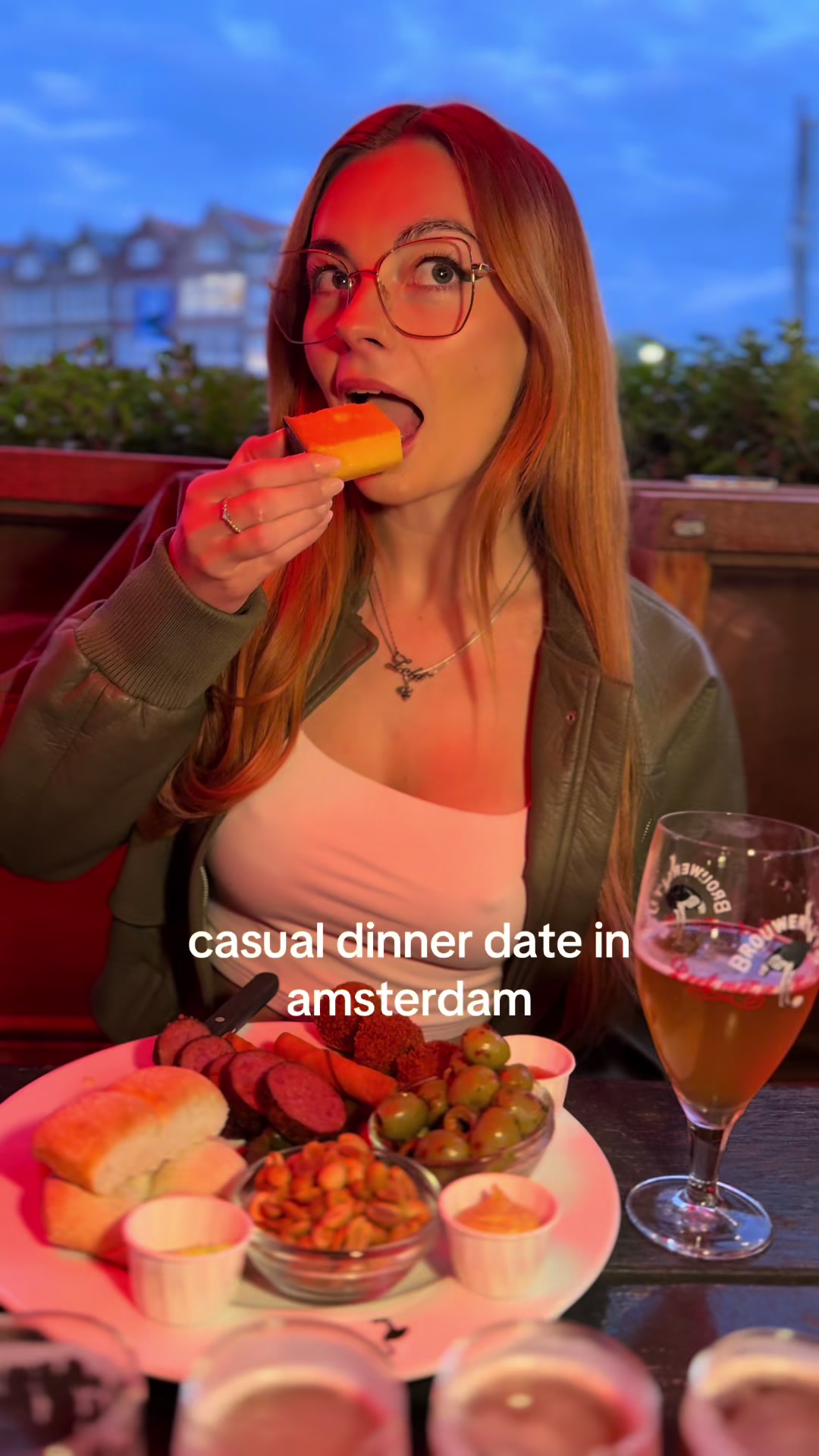 @lolaroseuk2