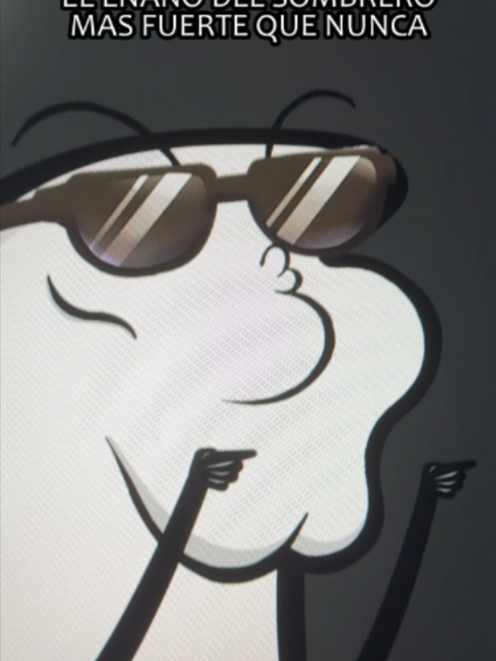 @H E R L E K I N G