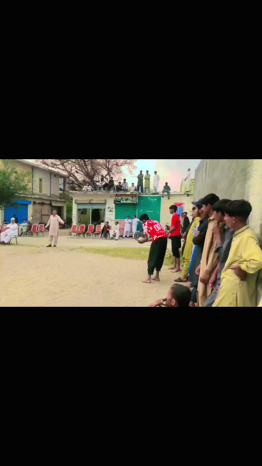 @Imran Mundri