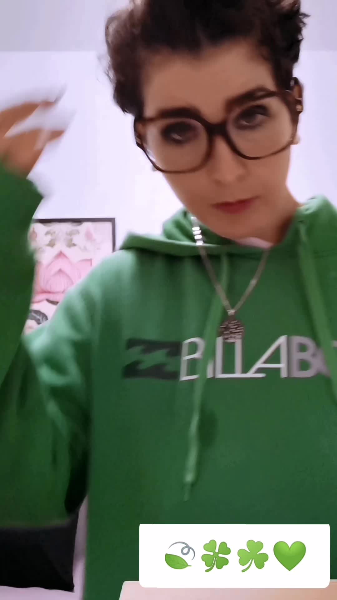 @Cloegf