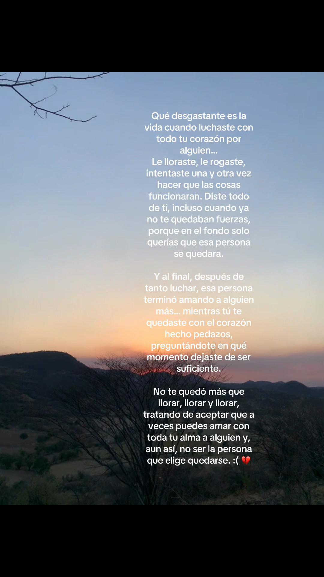 @userdesconocido