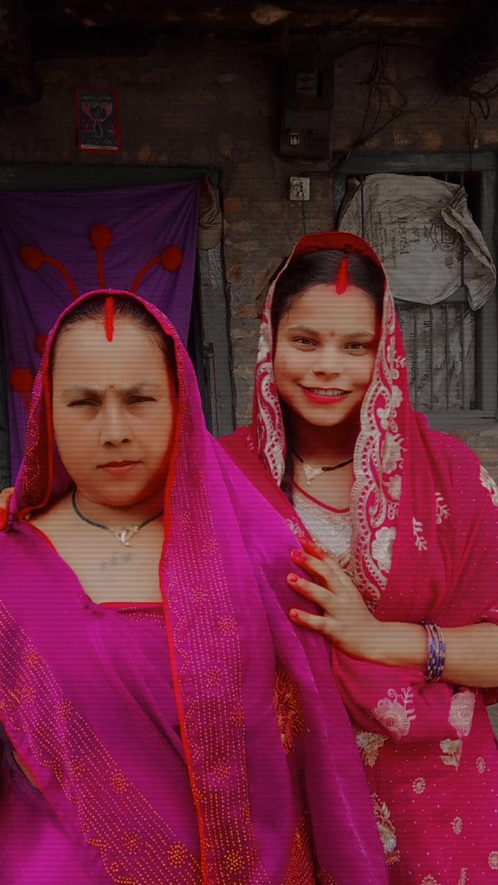 @๐ Madhu love Dinesh ๐