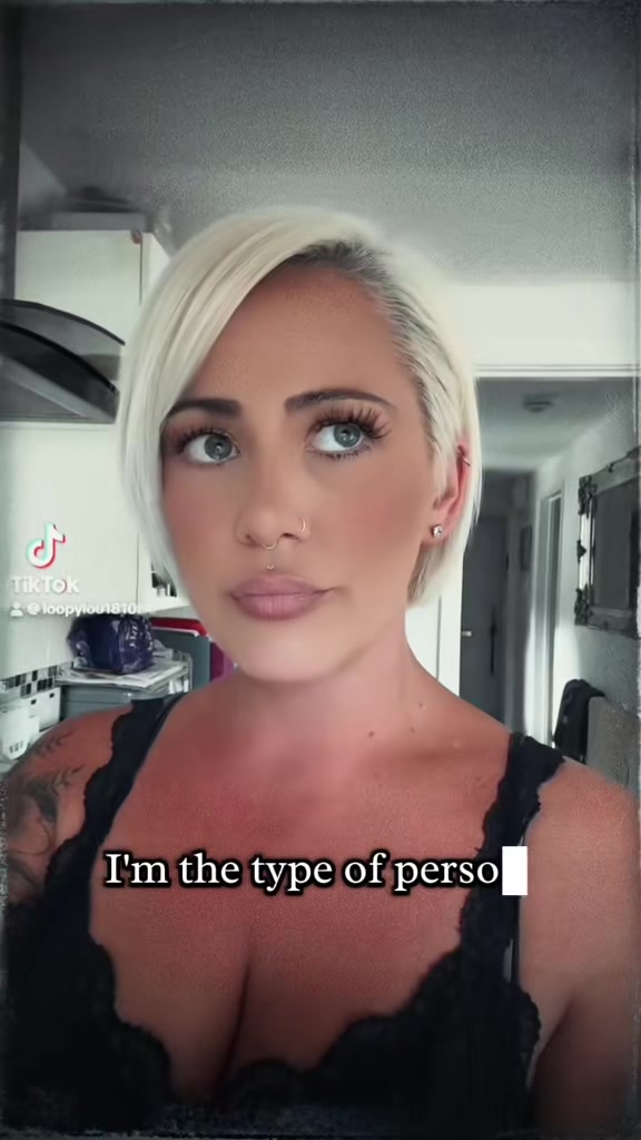 @💕LouiseBackup💕