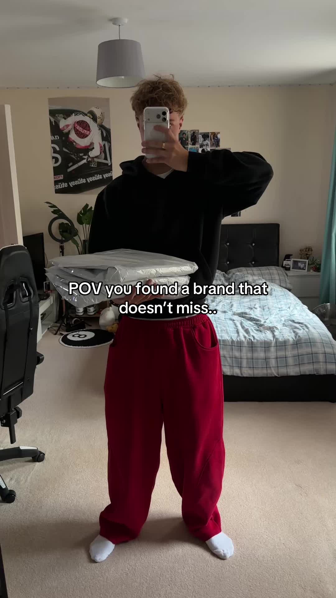 @madebyscu