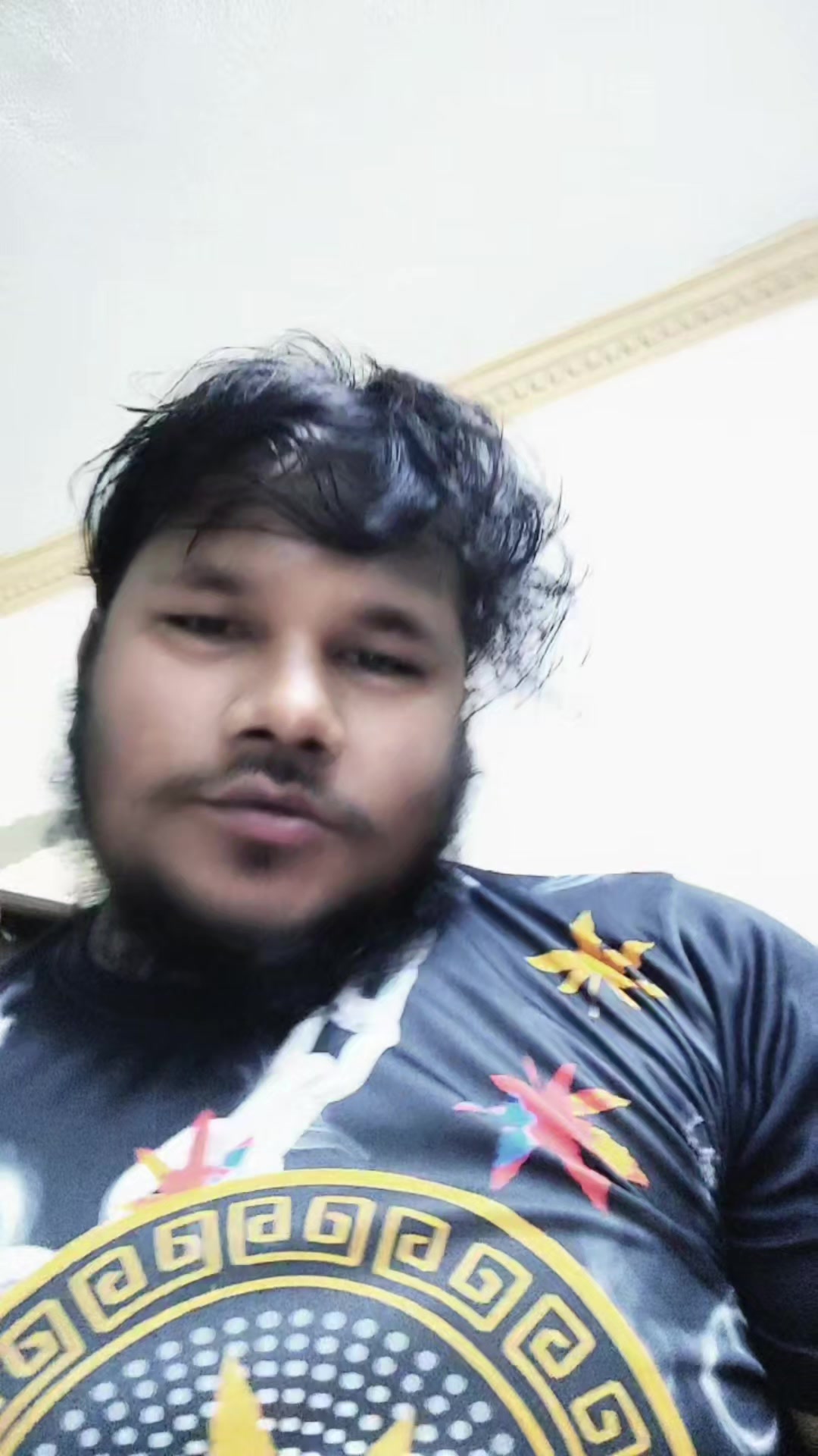 @Nageshwar Mukhiya