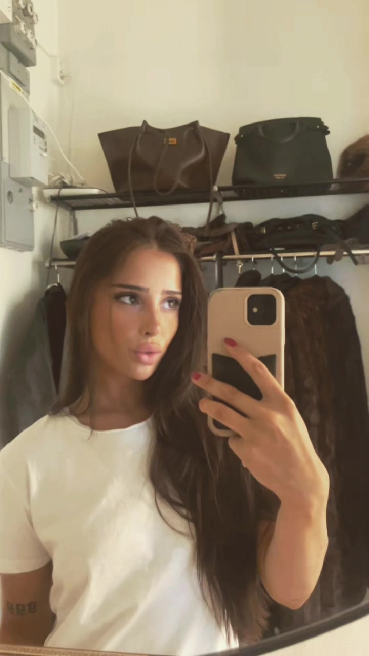 @ida sandqvist