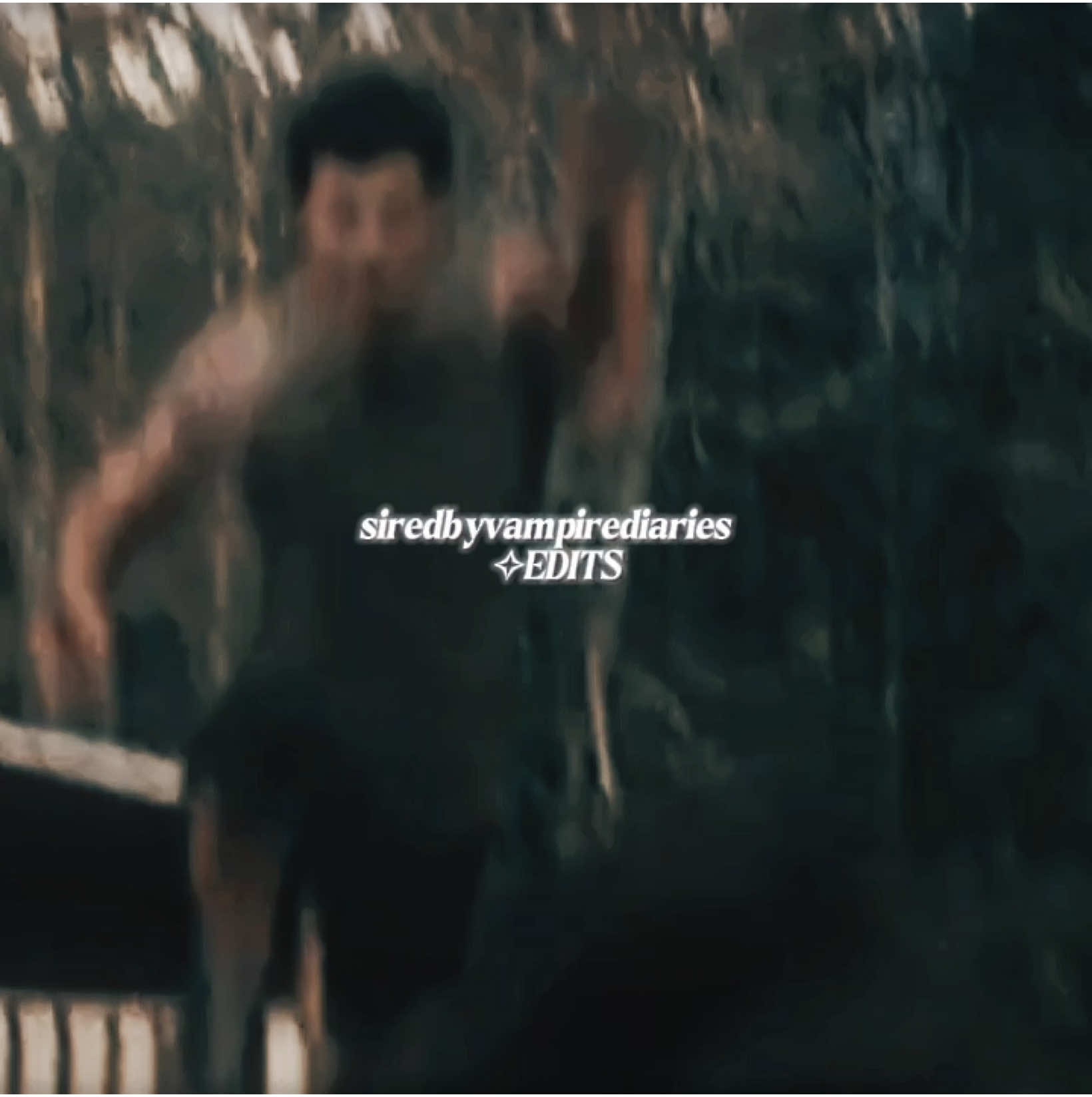 @siredtovampirediaries1