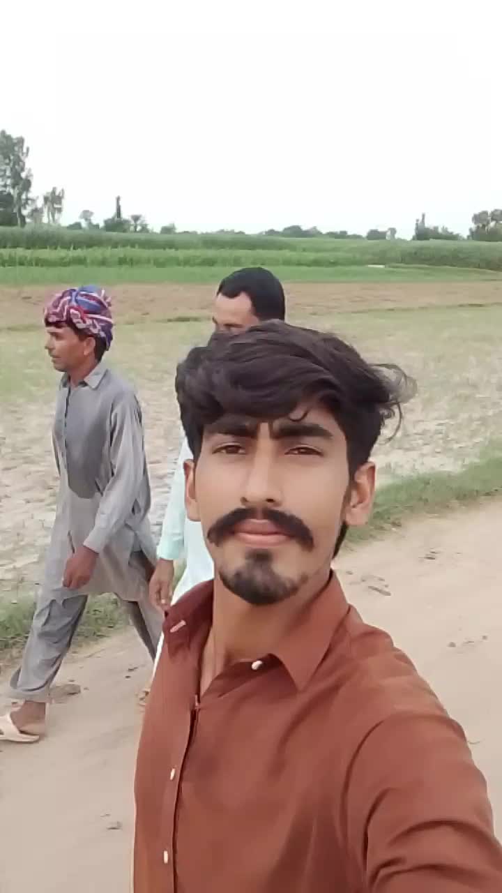 @Rehan Khan🇦🇺