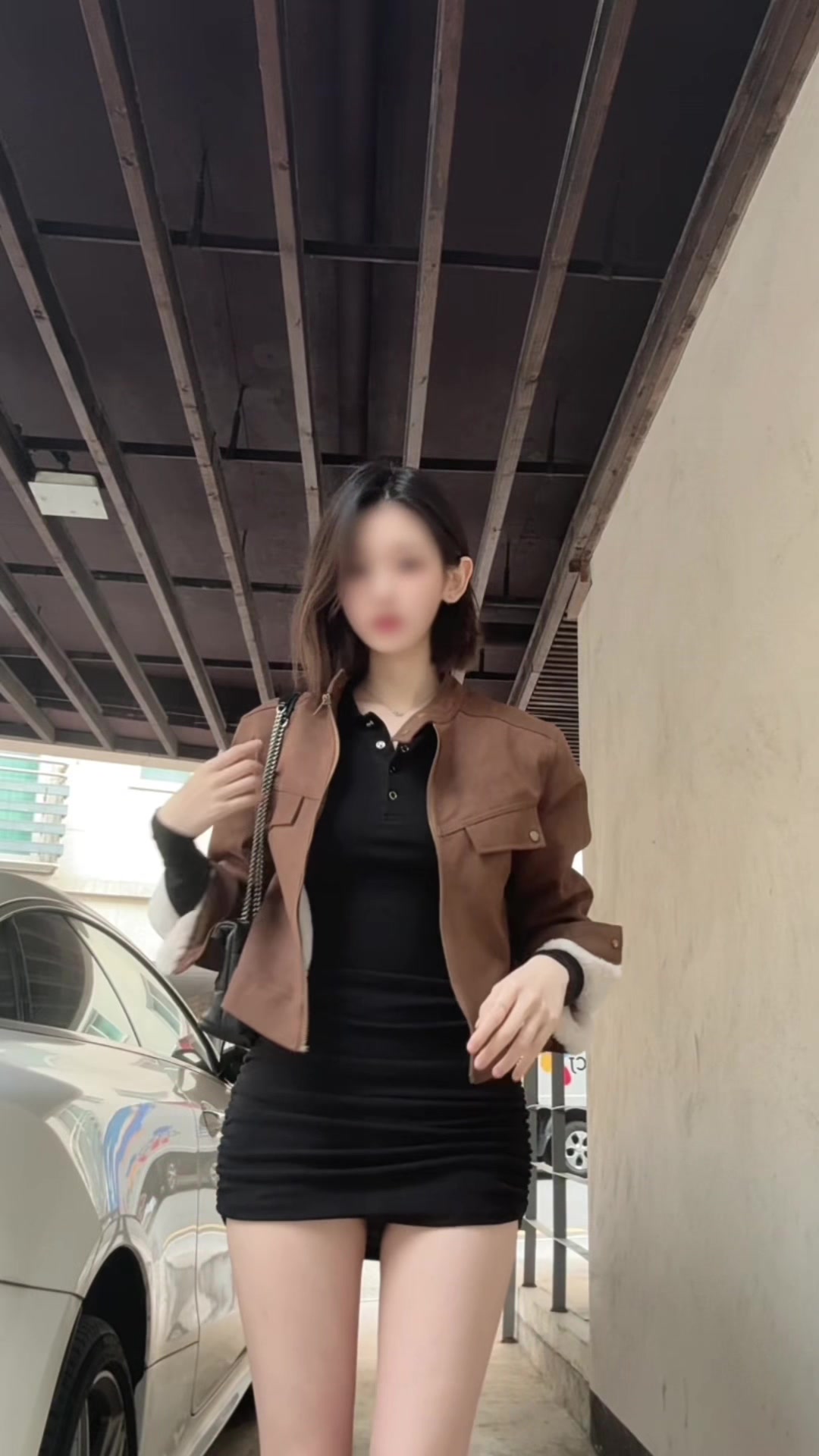 @도설