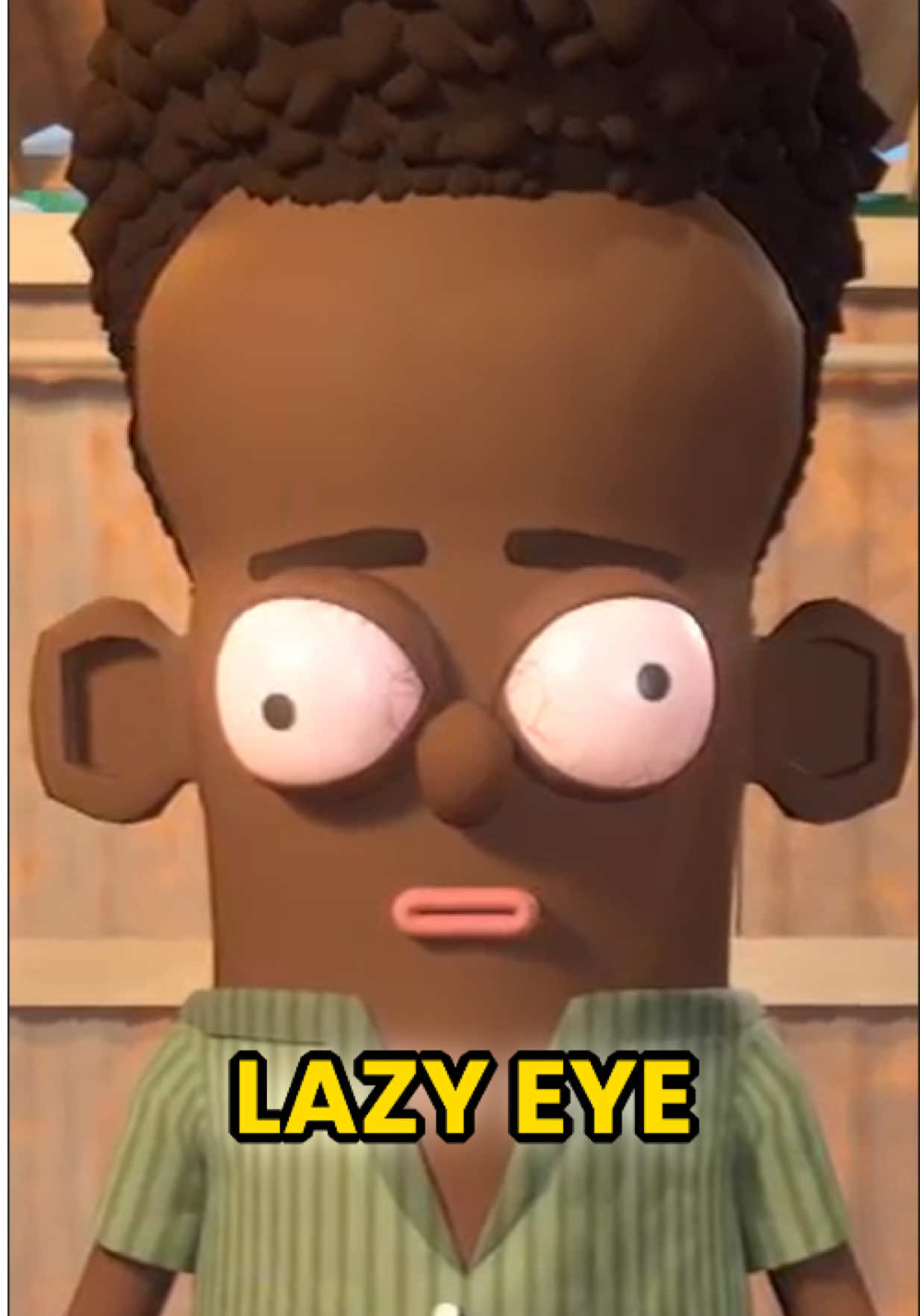 @halfbraindev